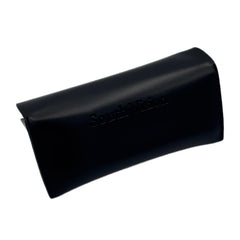 Zestaw CLASSIC 3w1