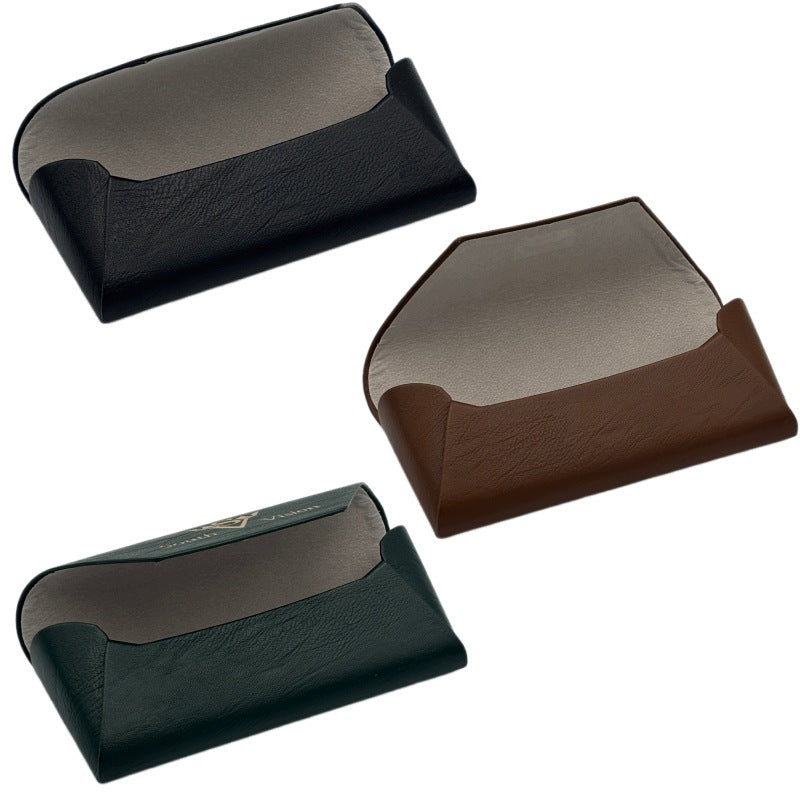 Damskie etui na okulary — South Vision