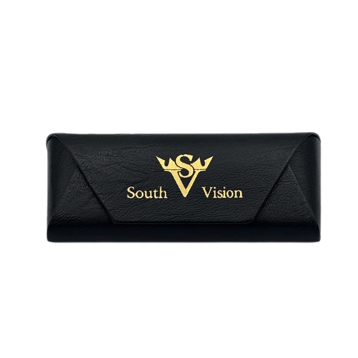 Damski zestaw do okularów 3w1 — Black — South Vision