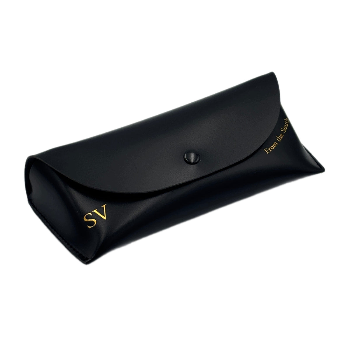 Zestaw CLASSIC 3w1 — Black — South Vision