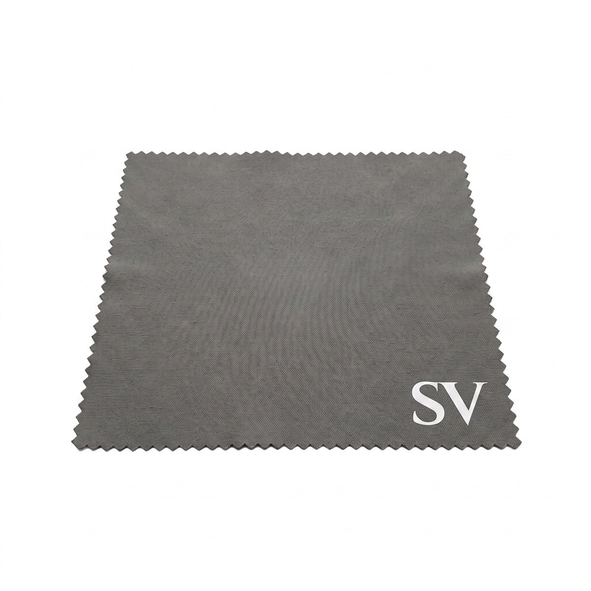 Zestaw SQUARE 3w1 — Black — South Vision