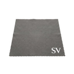 Zestaw CLASSIC 3w1