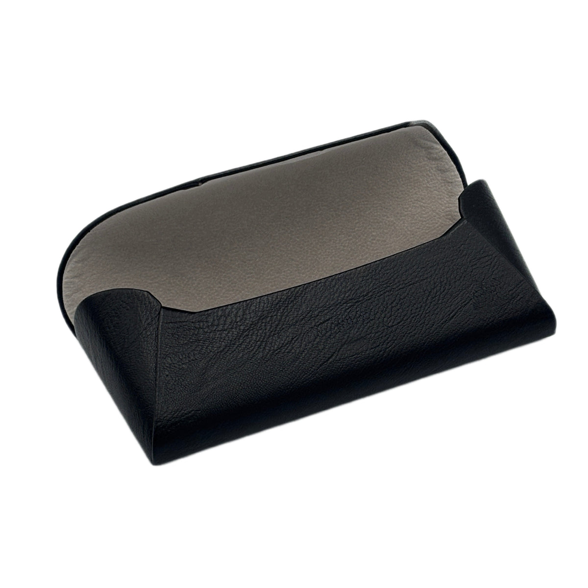 Damski zestaw do okularów 3w1 — Black — South Vision