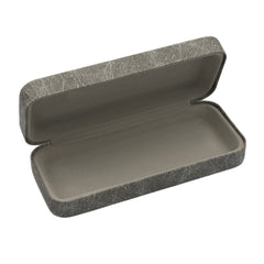 Zestaw SQUARE 3w1