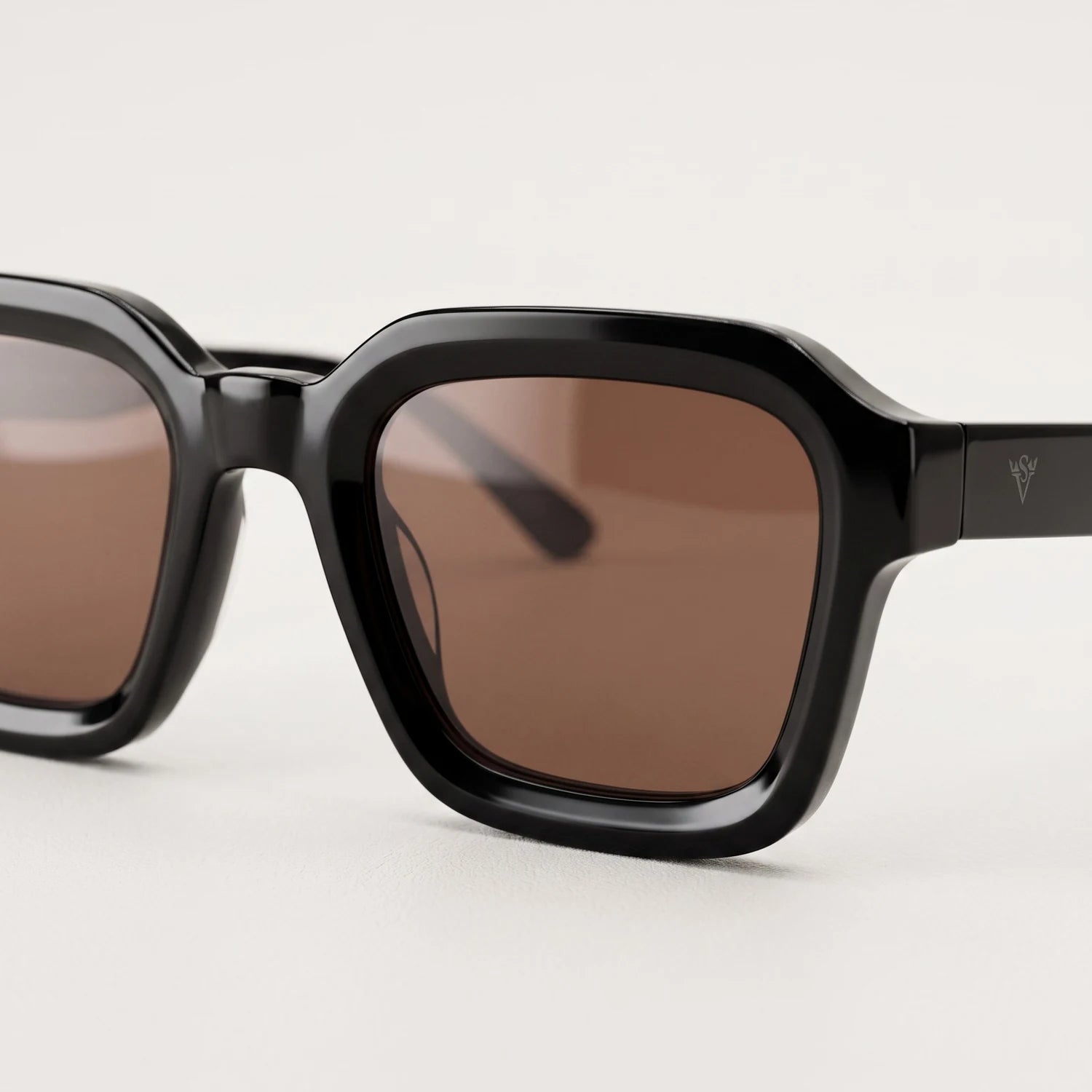 Ochrona UV — South Vision